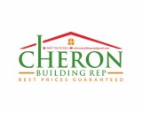 https://www.logocontest.com/public/logoimage/1549346124Cheron Building Rep Logo 18.jpg